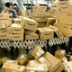 Image for article titled Amazon Wants To Make More Than Just Kindles